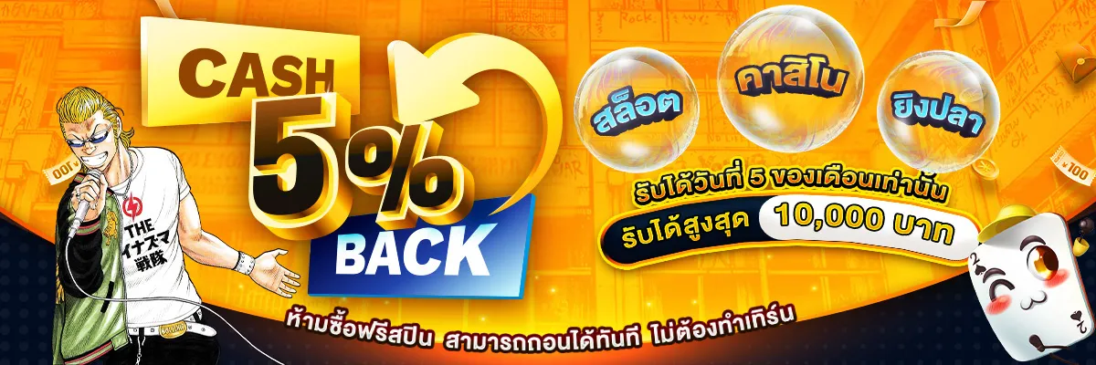 ซูซูรันสล็อต