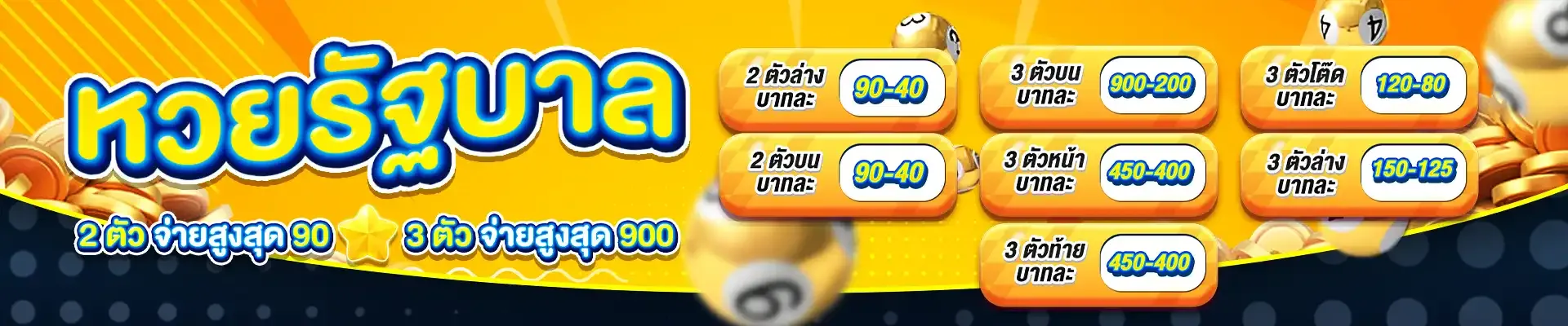 ซูซูรันสล็อต