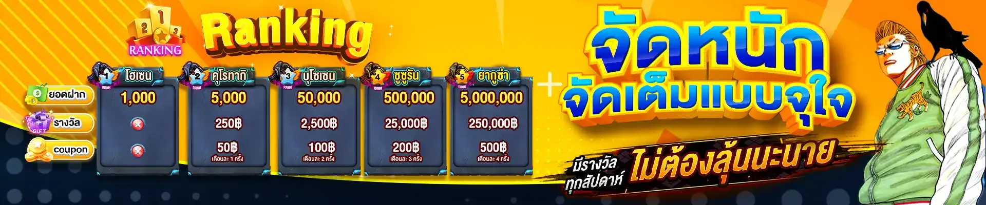 ซูซูรัน168สล็อต