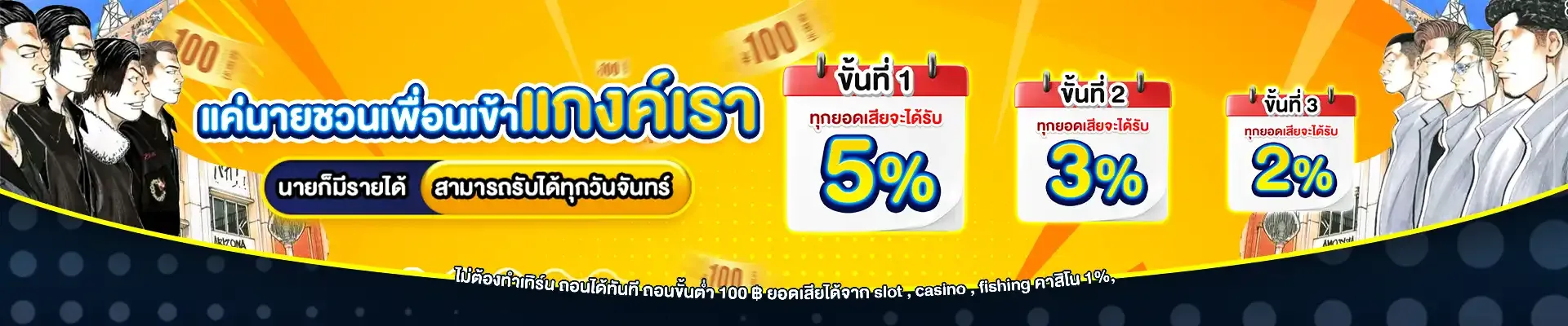 ซูซูรัน168
