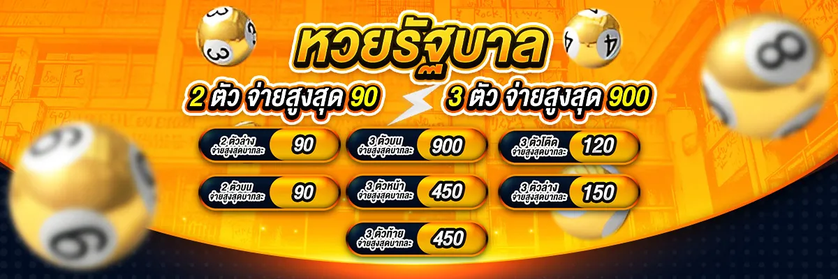suzuran168 โปรโมชั่น