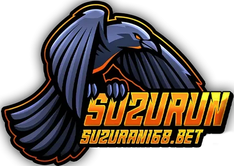 suzuran168